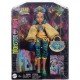 аксесоари,на,разпродажба,monster,high,monster,high,monster,fest,cleo,de,nile,cleo