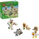 lego,minecraft,21592,jn64,chicken,jockey