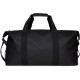 всички,чанти,аксесоари,на,разпродажба,rains,hilo,large,weekend,holdall,black,01