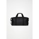 rains,hilo,weekend,bag,large,black,01