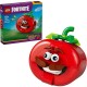 lego,fortnite,77079,jn64,tomatohead