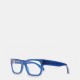 off,white,style,sun,reading,glasses,blue,blue,block