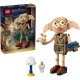 lego,harry,potter,76,jn64,dobby