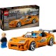 lego,spdchamps,77260,jn00,toyota,supra,mk
