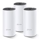 tp,link,tp,link,deco,m4,whole,home,wifi,system,triple,pack,white