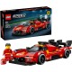 lego,spdchamps,77261,jn64,ferrari,499p