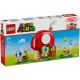 домашни,потреби,lego,smrtplus,wifi,gu,tbc