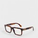 аксесоари,на,разпродажба,off,white,off,style,70,glasses,99,havana