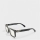 аксесоари,на,разпродажба,off,white,off,style,70,glasses,99,black