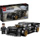 lego,speed,champions,ken,block,s,65,ford,mustang,hoonicorn,v1,77262,ford,mustang