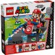 lego,lego&#174;,super,mario&#8482;,72043,mario,kart&#8482;,&#8211;,interactive,lego&#174;,mario&#8482;,&,standard,kart,tbc