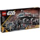 lego,lego&#174;,star,wars,75413,the,clone,wars&#8482;,republic,juggernaut,set,75413,tbc