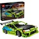 lego,technic,42229,jn63,eclipse,car