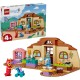 lego,bluey,11221,jn63,bluey,school