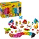lego,classic,11045,jn63,colorful,bricks