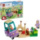 lego,bluey,11216,jn63,bluey,grannies