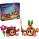 lego,disney,43293,jn63,kakamora