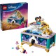 lego,disney,43295,jn63,jasmines,box