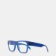 off,white,style,sun,reading,glasses,blue,blue,block