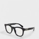аксесоари,на,разпродажба,off,white,off,style,71,glasses,99,black