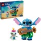 lego,disney,43296,jn63,stitch,scrump