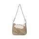 steve,madden,madden,bliana,2,shd,ld64,taup,sil