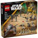 lego,lego&#174;,star,wars,75431,327th,star,corps,clone,troopers&#8482;,battle,pack,gift,set,327th,star,corp