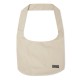 чанта,sports,direct,sportsdirect,cotton,tote,bag,cream