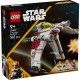 игри,и,технологии,всички,игри,и,играчки,lego,ewdj40,recharge,v19,starfighter