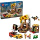 lego,city,60496,jn63,pizza,delivery