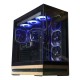 entity,blaze,i5,12400f,radeon,rx,9060,xt,gaming,desktop,pc,rx,906,00,black