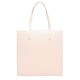 ted,baker,large,crosshatch,icon,tote,bag,pl,pink