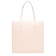 всички,чанти,ted,baker,large,soocon,shopper,bag,pink
