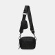 steve,madden,madden,blolla,bag,ld99,blk,blk