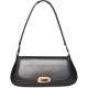 всички,чанти,calvin,klein,ck,l,hw,shoulder,ld54,black