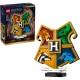 lego,harry,potter,76,jn63,hogwarts,crest
