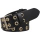 аксесоари,на,разпродажба,allsaints,all,38mm,tx,ey,blt,ld99,black