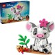 lego,disney,43292,jn63,pua