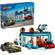 lego,city,60497,jn63,car,wash