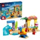 lego,disney,43280,jn63,beach,fun