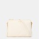 всички,чанти,аксесоари,на,разпродажба,ted,baker,soft,qlt,crs,ld99,ivory