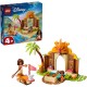 lego,disney,43282,jn63,village,house