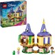 lego,disney,43294,jn63,rapunzels,tower