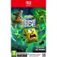 игри,и,технологии,мъжки,стоки,с,аним.,герои,thq,nordic,spongebob,squarepants,titans,of,the,tide,ns2