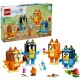 lego,bluey,11217,jn63,bluey,family