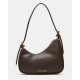 steve,madden,madden,bsmith,bag,ld99,chocolate