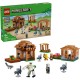 lego,minecraft,21596,jn63,village,attack