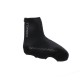 аксесоари,на,разпродажба,обувки,за,колоездене,pinnacle,cycling,overshoe,black