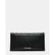 steve,madden,madden,bdiamond,cltc,ld64,black,silver