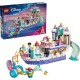 lego,disney,43299,jn63,ariels,boat